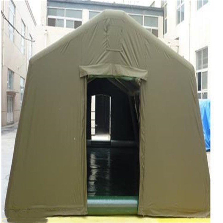 九龙坡充气军用帐篷模型生产工厂